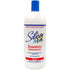 Silicon Mix Shampoo by SILICON MIX