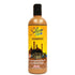 Silicon Mix Argan Shampoo by SILICON MIX