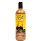 Silicon Mix Argan Shampoo by SILICON MIX