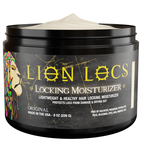 Loc Gel