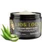 Loc Gel | Firm Hold