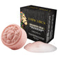 Shampoo Bar