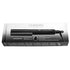 Babylisspro Leandro Limited Rootreacher 1 Inch Flat Iron by BABYLISS