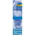 Excellence Creme Rg 8X Medium Blonde, Medium Blonde hair color treatment for long-lasting gray coverage.