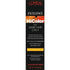 Loreal Hicolor Vanilla Champagne hair color packaging for dark hair only, permanent hair color product.