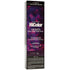 Hicolor True Violet by Loreal Hicolor