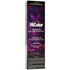 Hicolor Red Violet by Loreal Hicolor