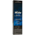 Hicolor Black Onyx by Loreal Hicolor