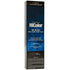 Hicolor Black Sapphire by Loreal Hicolor