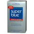Loreal Super Blue Kit by LOREAL