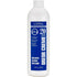 Oreor Creme Developer 20 Volume by LOREAL
