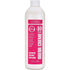 Oreor Creme Developer 40 Volume by LOREAL