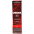 Hicolor Chroma Red Cherry by LOREAL
