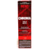 Hicolor Chroma Red Garnet by LOREAL