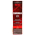 Hicolor Chroma Red Sangria by LOREAL