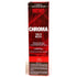 Hicolor Chroma Red Cayenne by LOREAL