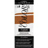 Loreal Lets Color 9.01 Pearl Dust by Lets Color