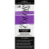 Loreal Lets Color 4.26 Violet Crush by Lets Color
