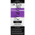 Loreal Lets Color 3.26 Majestic Violet by Lets Color