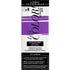 Loreal Lets Color 2.26 Black Berry by Lets Color