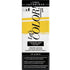 Loreal Lets Color 4.30 Glossy Sable by Lets Color