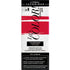 Loreal Lets Color 7.4 Capri Sunset by Lets Color