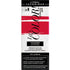 Loreal Lets Color 4.64 Zanzibar by Lets Color