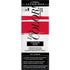 Loreal Lets Color 4.6 Royal Red by Lets Color