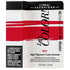 Loreal Lets Color Booster Red by Lets Color