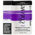 Loreal Lets Color Booster Violet by Lets Color