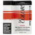 Loreal Lets Color Booster Copper by Lets Color