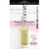 Loreal Lets Color Booster Fragrance by Lets Color