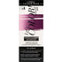 Loreal Lets Color 9.25 Ooh La Lavender by Lets Color