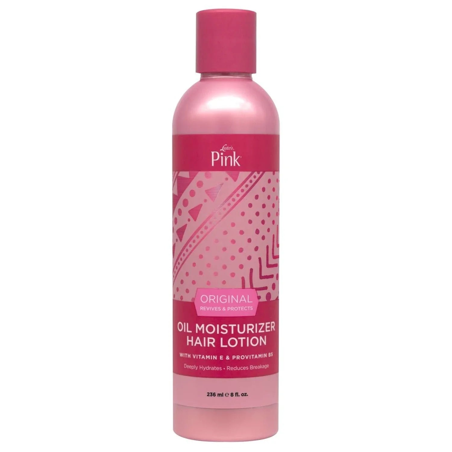 Pink Oil Moisturizing Lotion Original by Pink