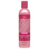 Pink Oil Moisturizing Lotion Original by Pink
