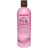 Pink Oil Moisturizer Lotion by Pink