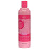 Pink Oil Moisturizing Lotion Original Bonus by Pink