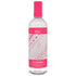 Pink Glosser by Pink