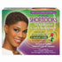 Pink Short Looks Texturizer Curl Softener by Pink