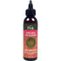 Luster Pink Lush Growth Oil by Pink