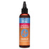 Pink Scalp Comfort Oil by Pink