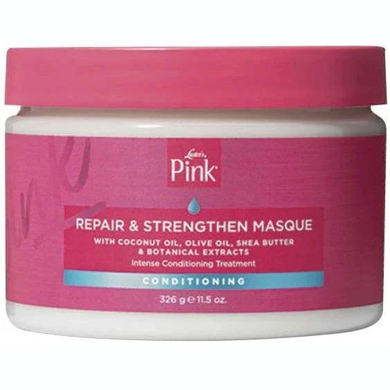 Pink Repair And Strengthen Masque by Pink