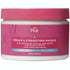 Pink Repair And Strengthen Masque by Pink