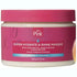 Pink Super Hydrate And Shine Masque by Pink