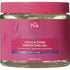 Pink Hold And Shine Perfecting Gel by Pink
