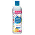 Gentle Detangling Shampoo by Pink