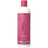 Pink Growth & Scalp Relief Natural Oil Moisturizing Lotion for healthy hair and scalp relief moisturizing lotion.