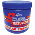 Scurl Texturizer Wave Curl Cream Regular for enhancing texture as a texturizer for waves and curls.