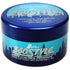 Scurl 360 Styl Wave Pomade by S-Curl