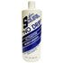 Scurl No-Drip Curl Activator Moisturizingurizer by S-Curl